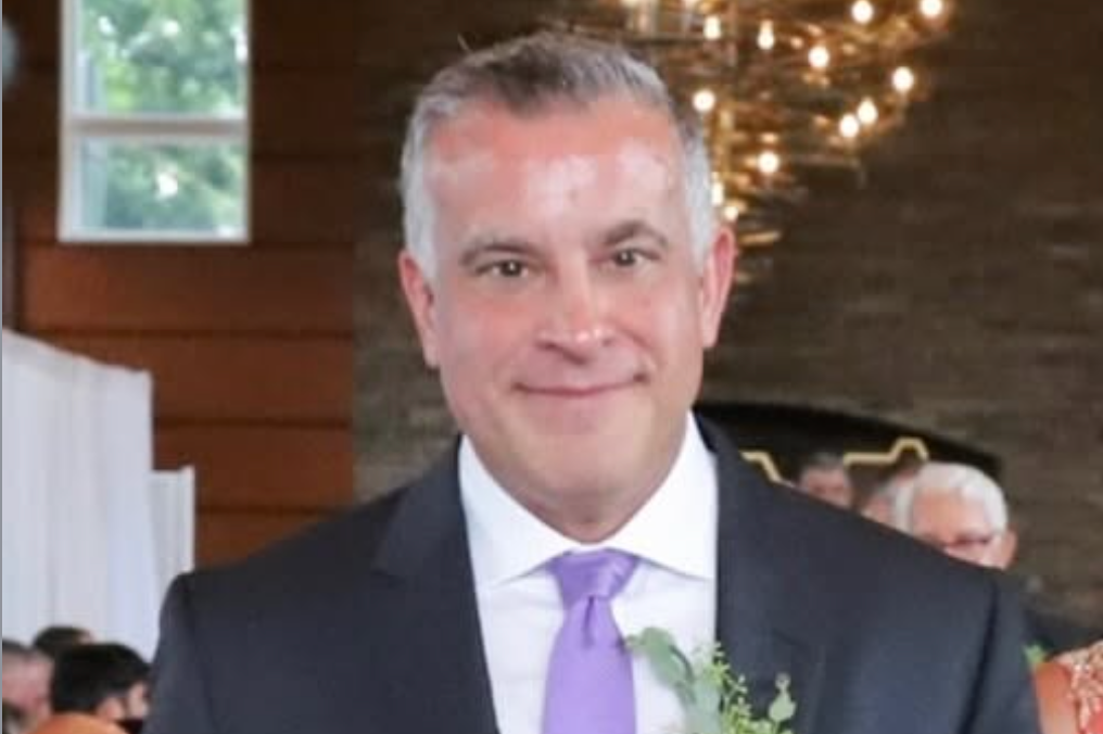 Rob Graffeo Obituary-Death: TPG Chief Information Officer Has Sadly Passed Away