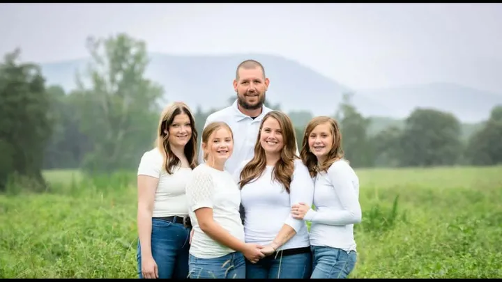 Wes Purcell Raleigh, NC Death: Investigation Continues After Missing Raleigh Man Found Dead In Hoke County