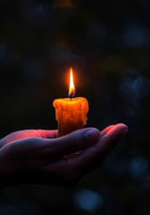 Jaeger Randle The Woodlands, TX Obituary-Death: Beloved Jaeger Randle Has Passed Away