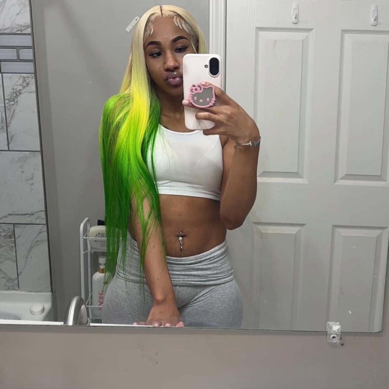 Semaj Smith Chicago, Illinois Death: Beloved Semaj Smith Has Sadly Passed Away