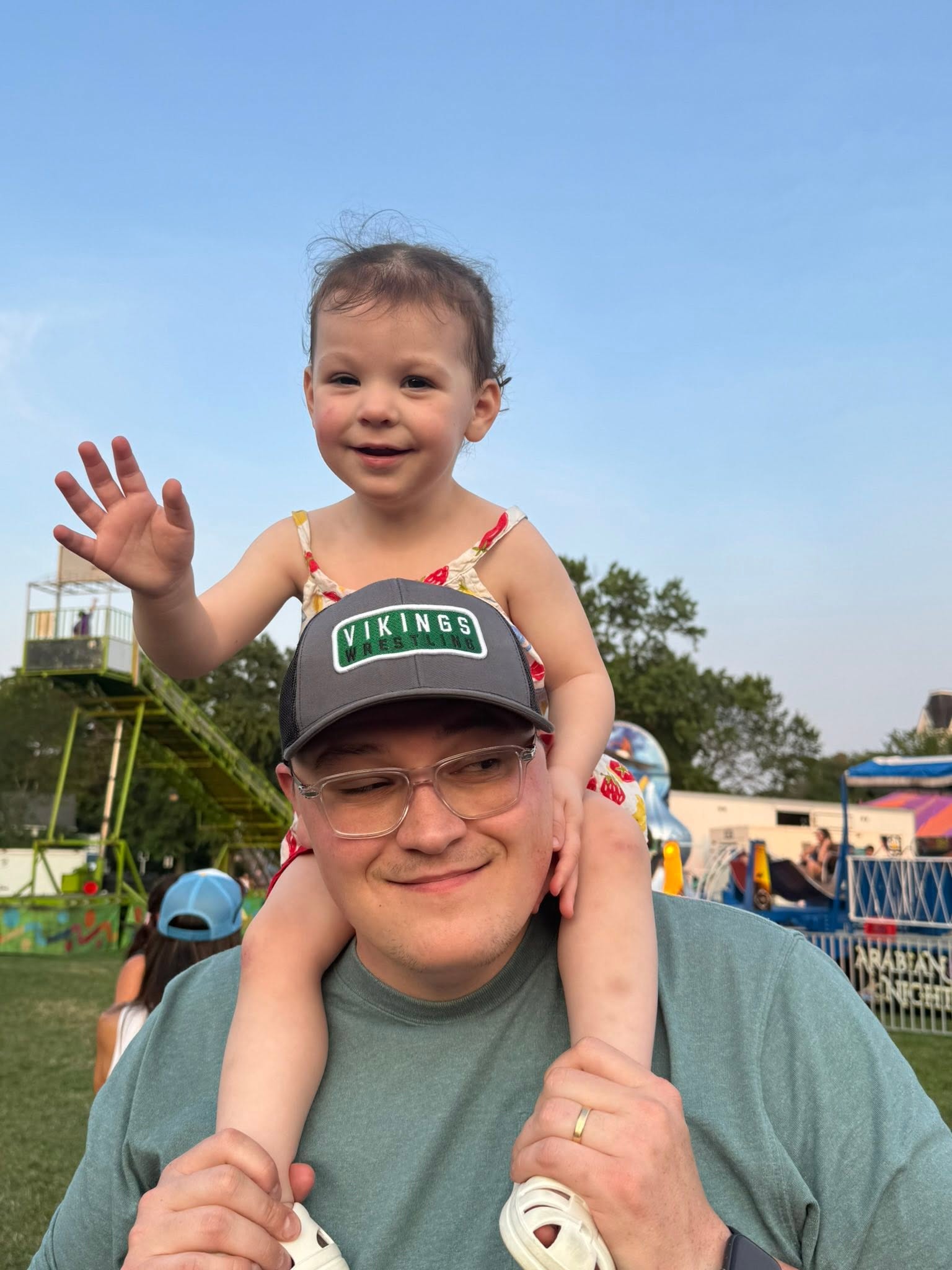 Here is a 300-word expanded obituary article: # Remembering Jacob: A Life of Compassion, Dedication, and Love Family, friends, and loved ones are mourning the heartbreaking loss of Jacob, a devoted son, loving husband, cherished brother, and compassionate physician whose life left an extraordinary impact on everyone fortunate enough to know him. His passing has created an immeasurable void, but the legacy of kindness, service, and love he leaves behind will continue to inspire those whose lives he touched. Jacob was known for his warm heart and genuine concern for others. Whether through a phone call, a thoughtful conversation, or a simple gesture of support, he always made time to check on family and friends. His caring nature and selflessness made people feel valued and loved, and his presence brought comfort to those around him. One of the memories many will forever cherish is his warm smile—a reflection of the kindness and positivity that defined his character. Throughout his life, Jacob worked tirelessly to achieve his goals. Determined to become the best version of himself, he pursued his dream of becoming a doctor with unwavering dedication and perseverance. His commitment to medicine was not simply a profession but a calling. He devoted countless hours to caring for patients, offering healing, hope, and compassion during some of the most challenging moments of their lives. Beyond his professional accomplishments, Jacob's greatest pride was the love he shared with his family. As a son, husband, and brother, he was deeply devoted to those closest to him. He celebrated their successes, supported them through hardships, and always placed their well-being at the center of his life. The outpouring of grief and tributes from those who knew Jacob speaks volumes about the remarkable person he was. While his passing leaves profound sadness, it also serves as a reminder of a life lived with purpose, integrity, and compassion. Jacob's memory will forever live on in the hearts of his family, friends, colleagues, and patients. He was deeply loved, greatly admired, and will be profoundly missed by all who had the privilege of knowing him.