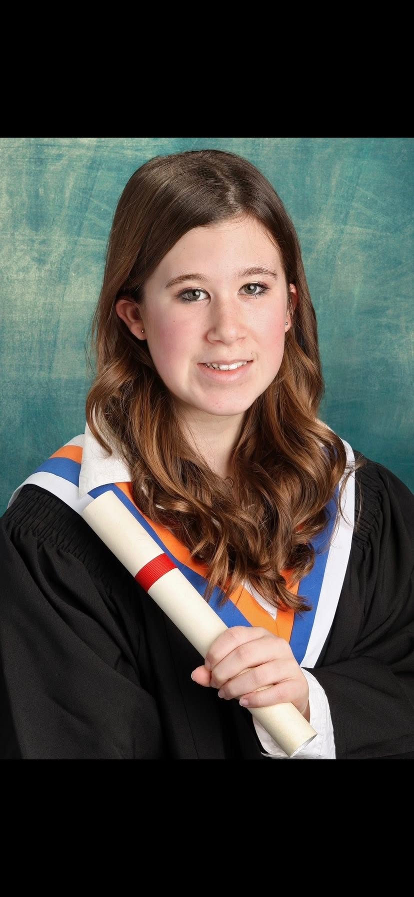 Lexi Simms Ontario, Canada Death-Obituary: Beloved Daughter And Sister Has Sadly Passed Away
