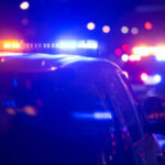 Anaconda MT Shooting Today: Investigation Underway Following Shooting Incident At Carmel's Bar